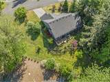 3001 Windsong Dr - Photo 23