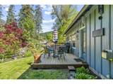 3001 Windsong Dr - Photo 24