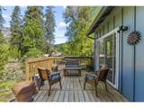 3001 Windsong Dr - Photo 25