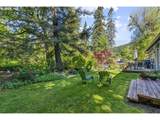 3001 Windsong Dr - Photo 26