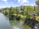 3001 Windsong Dr - Photo 27