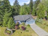 3001 Windsong Dr - Photo 29
