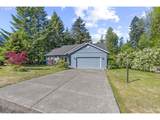 3001 Windsong Dr - Photo 3