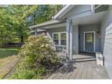 3001 Windsong Dr - Photo 5