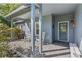 3001 Windsong Dr - Photo 6
