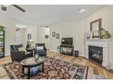 3001 Windsong Dr - Photo 8