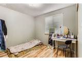 9827 Ivanhoe St - Photo 23