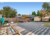 9827 Ivanhoe St - Photo 32