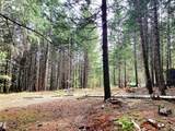 17 Canyon Loop Rd - Photo 4