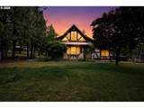 223 Goldenpine - Photo 1