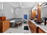 223 Goldenpine - Photo 10