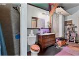 223 Goldenpine - Photo 11