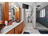 223 Goldenpine - Photo 12