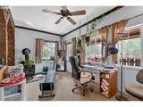 223 Goldenpine - Photo 13