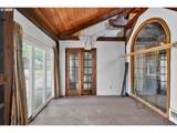 223 Goldenpine - Photo 14
