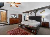 223 Goldenpine - Photo 15