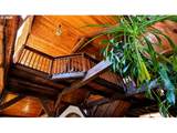 223 Goldenpine - Photo 16