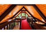223 Goldenpine - Photo 17