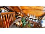 223 Goldenpine - Photo 18
