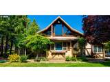 223 Goldenpine - Photo 20