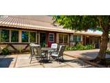 223 Goldenpine - Photo 21