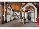 223 Goldenpine - Photo 4