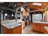 223 Goldenpine - Photo 5