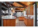 223 Goldenpine - Photo 7