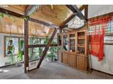 223 Goldenpine - Photo 8