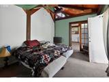 223 Goldenpine - Photo 9
