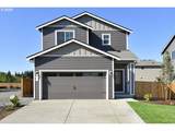 3990 Duniway Ln - Photo 1