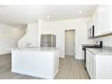 3990 Duniway Ln - Photo 10