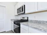 3990 Duniway Ln - Photo 13