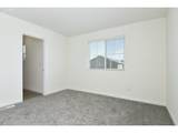 3990 Duniway Ln - Photo 14