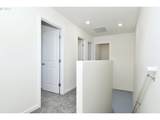 3990 Duniway Ln - Photo 15