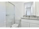 3990 Duniway Ln - Photo 16