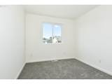 3990 Duniway Ln - Photo 18