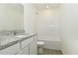 3990 Duniway Ln - Photo 19
