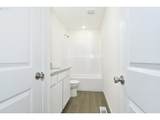 3990 Duniway Ln - Photo 20
