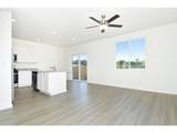 3990 Duniway Ln - Photo 3
