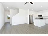 3990 Duniway Ln - Photo 5