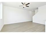 3990 Duniway Ln - Photo 6