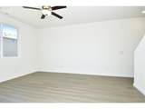 3990 Duniway Ln - Photo 7