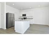 3990 Duniway Ln - Photo 8