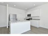 3990 Duniway Ln - Photo 9