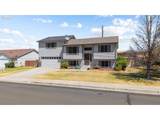 607 Autumn Ave - Photo 1