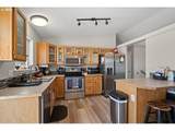 607 Autumn Ave - Photo 10