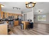 607 Autumn Ave - Photo 12