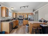 607 Autumn Ave - Photo 13