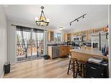 607 Autumn Ave - Photo 14